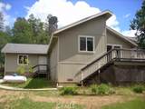 19167 Deer Hill Road - Photo 4