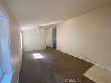 19167 Deer Hill Road - Photo 6