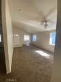 19167 Deer Hill Road - Photo 7