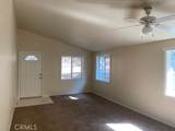 19167 Deer Hill Road - Photo 8