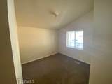 19167 Deer Hill Road - Photo 9
