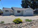 19491 Mountain Meadow - Photo 1