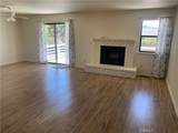 19491 Mountain Meadow - Photo 10
