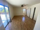 19491 Mountain Meadow - Photo 11
