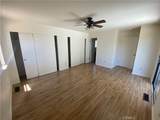 19491 Mountain Meadow - Photo 12