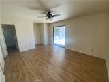 19491 Mountain Meadow - Photo 13