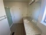 19491 Mountain Meadow - Photo 14