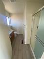 19491 Mountain Meadow - Photo 15