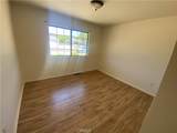 19491 Mountain Meadow - Photo 16