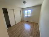19491 Mountain Meadow - Photo 19