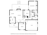 19491 Mountain Meadow - Photo 2