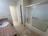 19491 Mountain Meadow - Photo 20