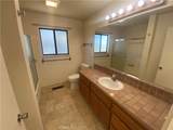 19491 Mountain Meadow - Photo 21