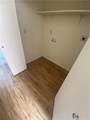 19491 Mountain Meadow - Photo 22