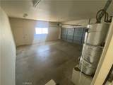 19491 Mountain Meadow - Photo 23