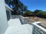 19491 Mountain Meadow - Photo 24