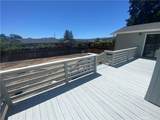 19491 Mountain Meadow - Photo 25