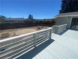 19491 Mountain Meadow - Photo 26