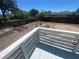 19491 Mountain Meadow - Photo 27