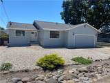 19491 Mountain Meadow - Photo 28