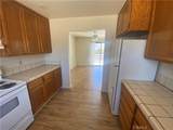 19491 Mountain Meadow - Photo 3