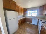 19491 Mountain Meadow - Photo 4
