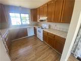 19491 Mountain Meadow - Photo 5