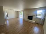 19491 Mountain Meadow - Photo 6