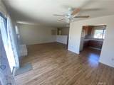 19491 Mountain Meadow - Photo 7