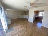 19491 Mountain Meadow - Photo 8