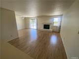 19491 Mountain Meadow - Photo 9