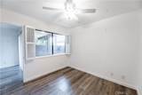 6275 Canoga - Photo 10