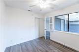 6275 Canoga - Photo 11