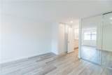 6275 Canoga - Photo 12