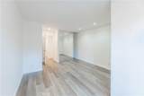 6275 Canoga - Photo 13
