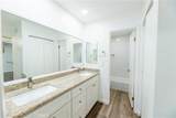 6275 Canoga - Photo 14