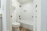 6275 Canoga - Photo 15