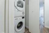6275 Canoga - Photo 16