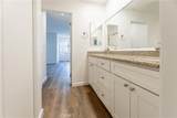 6275 Canoga - Photo 17