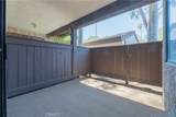 6275 Canoga - Photo 18
