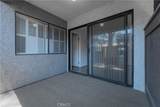 6275 Canoga - Photo 19