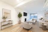 6275 Canoga - Photo 2
