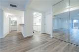 6275 Canoga - Photo 20