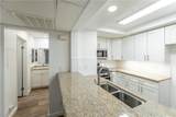 6275 Canoga - Photo 21