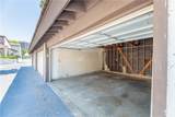 6275 Canoga - Photo 22