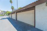 6275 Canoga - Photo 23