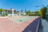 6275 Canoga - Photo 24