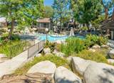 6275 Canoga - Photo 25