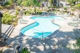 6275 Canoga - Photo 26