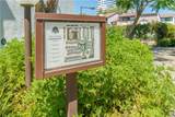 6275 Canoga - Photo 27